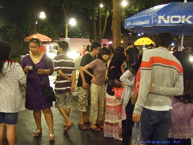 DSCF0478.jpg